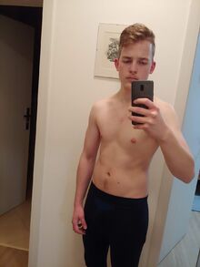 Jakub Sova