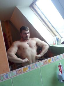 David Kovalčík