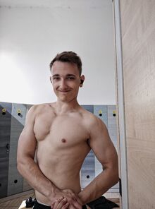 Štěpán Rotter