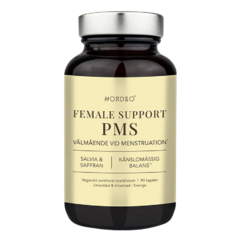 Nordbo Female Support PMS