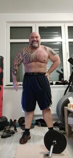 Roman Janeček