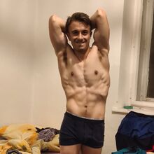 Adam Číž