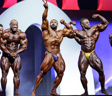 Olympia Weekend 2020 sa presúva na december!