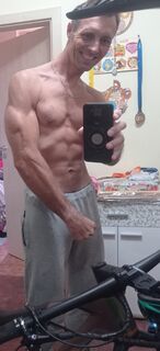 Martin Wutzel