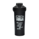 Czech Virus BlenderBottle classic shaker