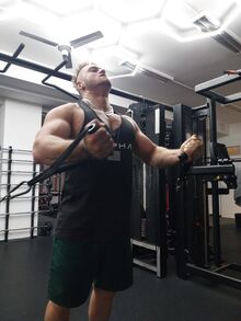 Lukáš Dvořák
