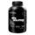 Multivitamíny PROM-IN