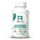Horčík Reflex Nutrition