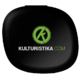 Kulturistika.com Pillbox