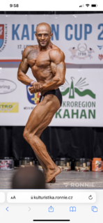 Roman Kuděj