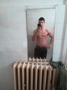 Erik Bartoněk