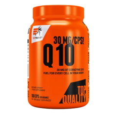 Extrifit Q10