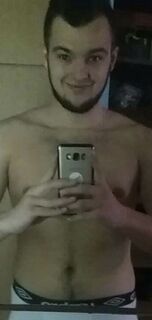 Petr Mecl