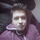 Dominik Šmíd