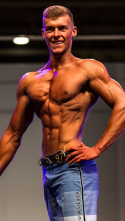 Josef Zach