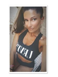 Denisa Herbačeková