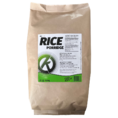Kulturistika.com New 100% Rice Porridge