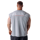 Nebbia NEBBIA x Olympia Muscle Cover tank top 947