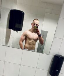 Jakub Sova
