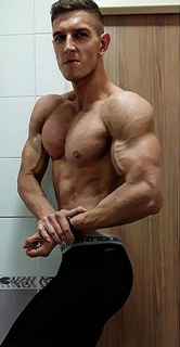 Marcel Beneš