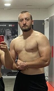 Jaroslav Štekrt
