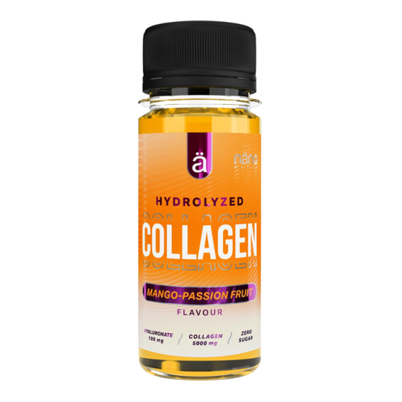 Näno Supps Collagen Shot