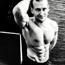 Milan Jakš