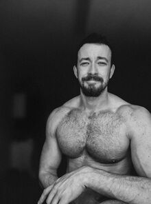 Tomas Libal