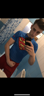 Daniel Fiedor