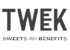 Twek