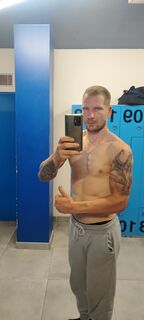 Martin Kdoul