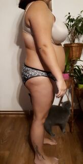 Simona Bičanová