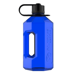 Alpha Designs Alpha Bottle