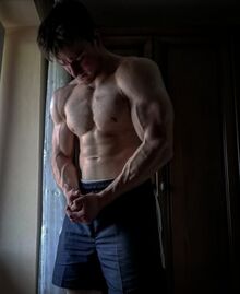 Tomáš Látal