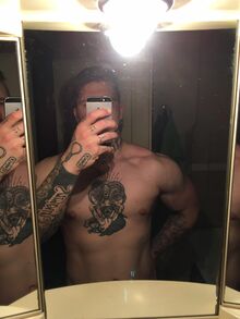 Václav Dobrovolný