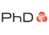 PhD Nutrition