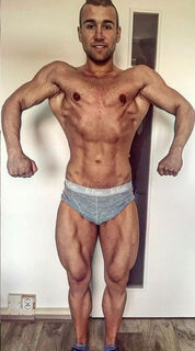 Radek Stavinoha