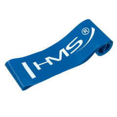 HMS Fitness guma GU04