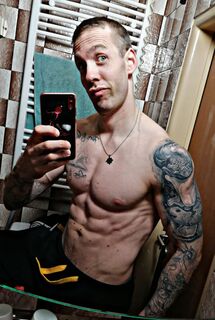 Jaroslav Filák