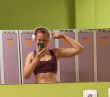 Alena Bezchlebová