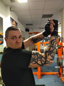 Miloš Brodňan