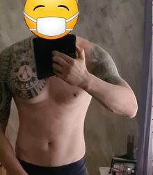 Palubky Koten Hanuš Kučera