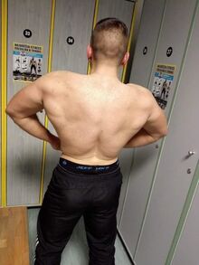 Peter Guczmann