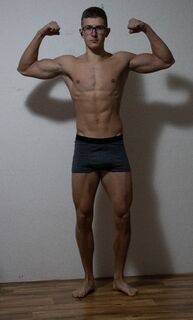 Jan Řezníček