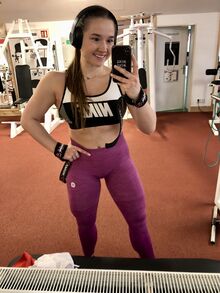 Barbora Holá
