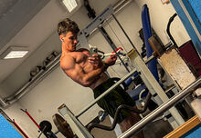 David Frnka