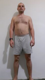 Dean Dimovski