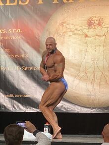 Roman Kuděj