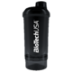 BiotechUSA Šejkr Wave + compact