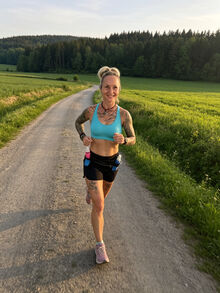 Dana Ledererová